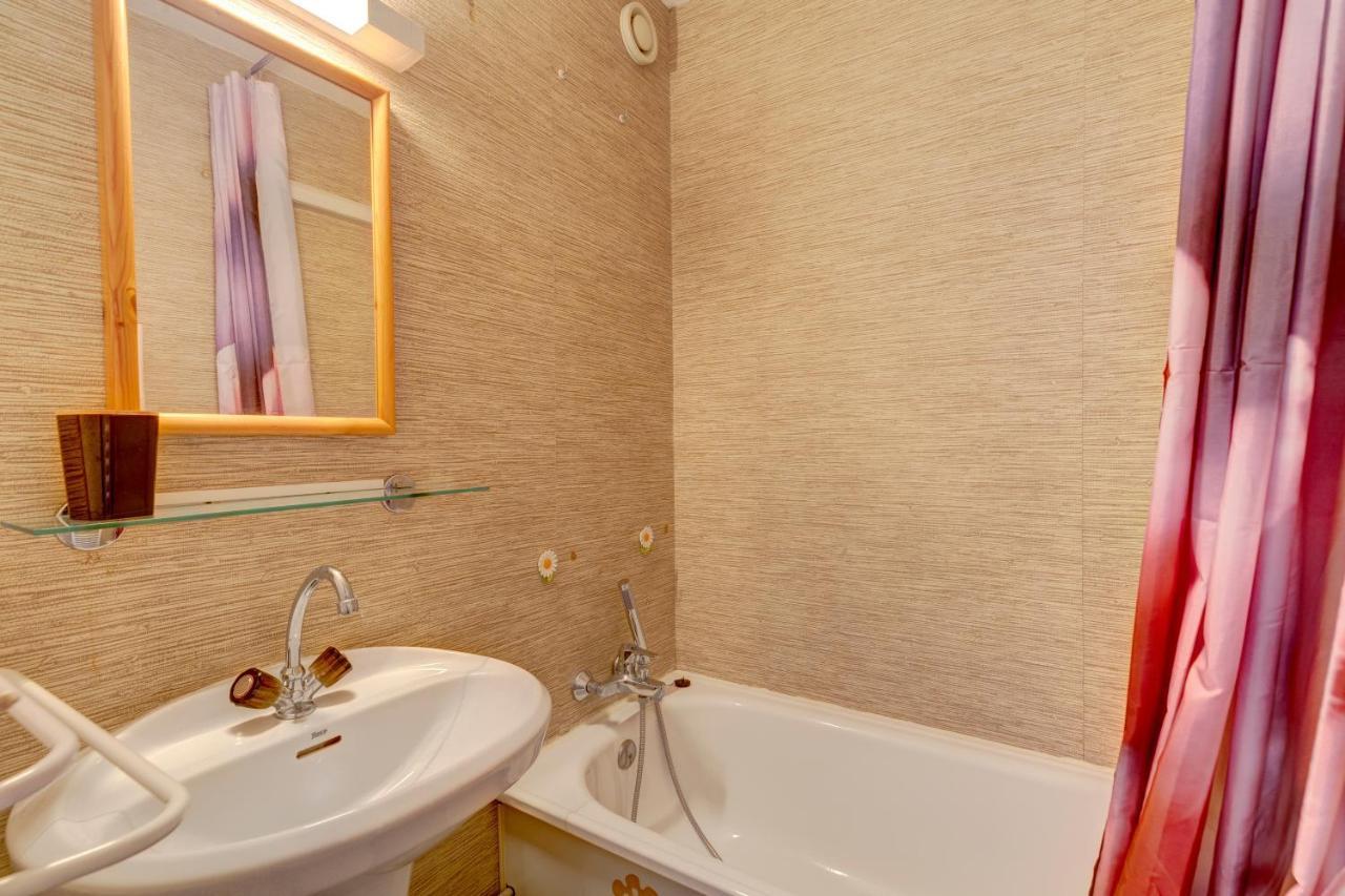Le Calao - Appartement Au Val D'Arly فلوميه المظهر الخارجي الصورة