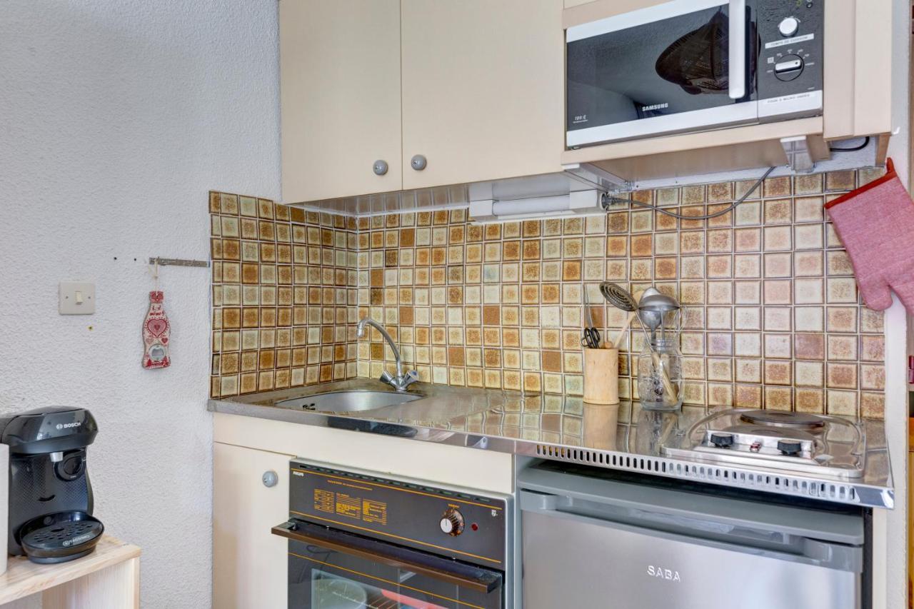 Le Calao - Appartement Au Val D'Arly فلوميه المظهر الخارجي الصورة