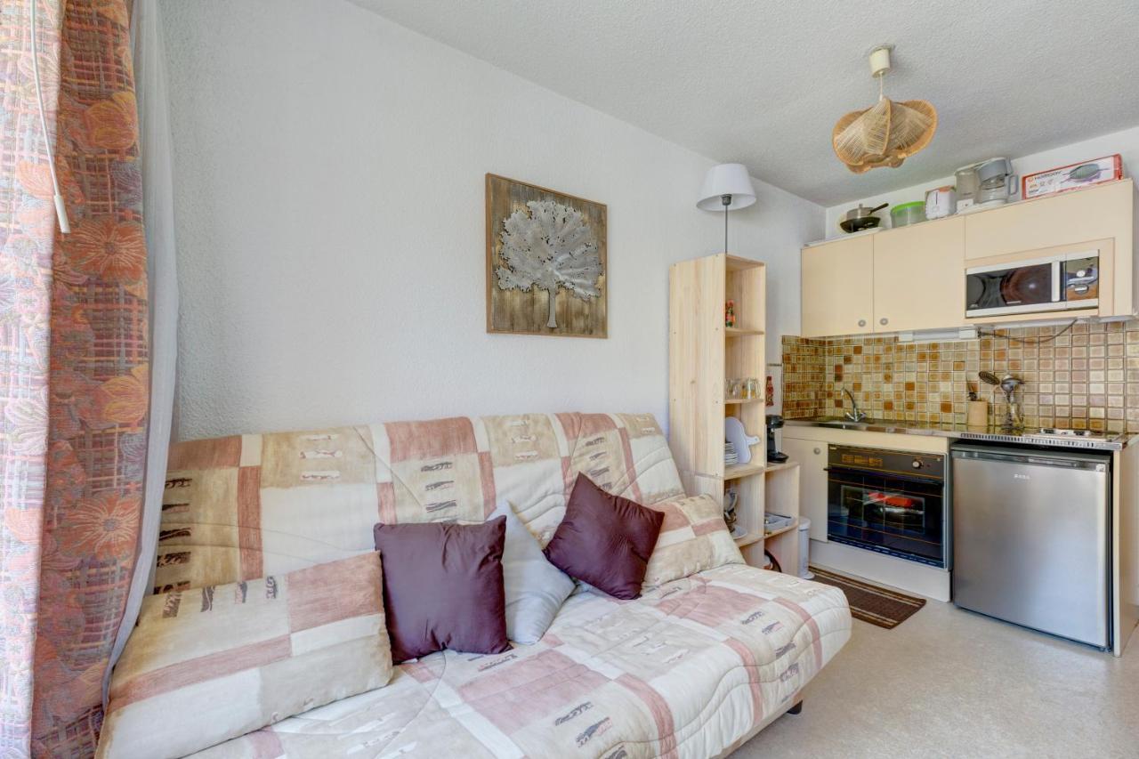 Le Calao - Appartement Au Val D'Arly فلوميه المظهر الخارجي الصورة
